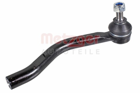Endeledd METZGER 54069502 Endeledd METZGER 54069502