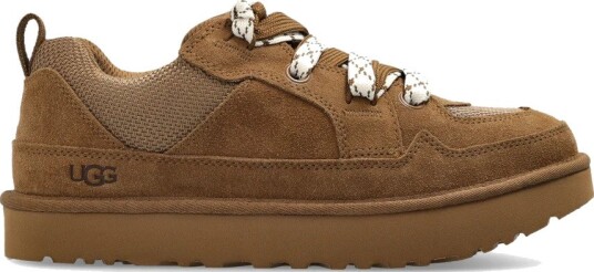 UGG Herre Sko Brun 43 EU, UGG Herre Sko Brun 43 EU,