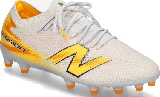 New Balance Furon V9 Pro Mg FRESH AIR 41.5
