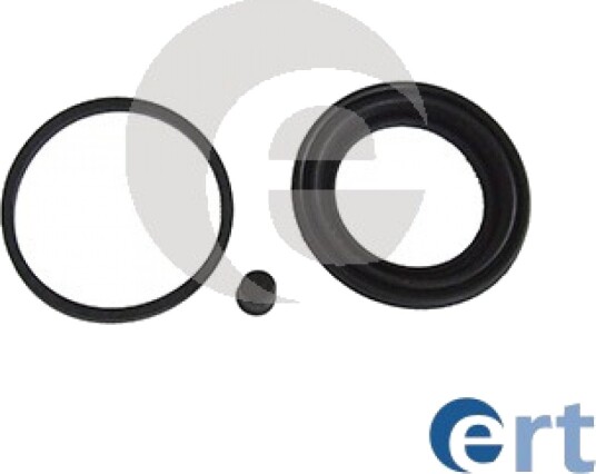 Ert Rep. sett bremsecaliper ERT 400522