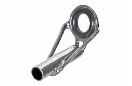 Seymo 244S BC Toppringer - 4 x 1,8 mm Seymo 244S BC Toppringer - 4 x 1,8 mm