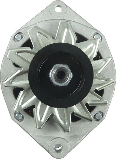 AS PL A3025 Dynamo