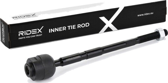 Aksialledd, parallellstag RIDEX 51T0854