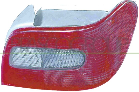 PRASCO CI4204154 Baklykt