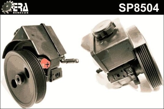ERA Benelux SP8504 Servopumpe ERA Benelux SP8504 Servopumpe