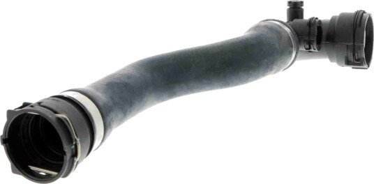 VAICO V20 1462 Radiatorslange