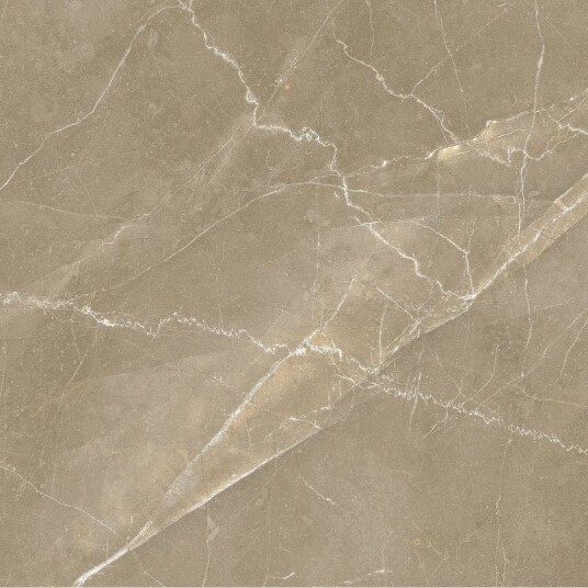 Vikingbad Crotone Matt Vegg- / Gulvflis Tan 60x60cm Vikingbad Crotone Matt Vegg- / Gulvflis Tan 60x60cm