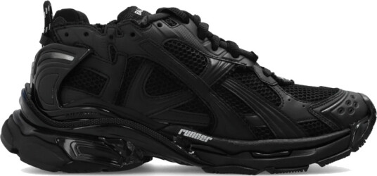 Balenciaga Herre Sko Svart 39 EU,