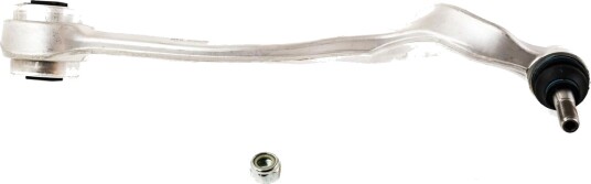 Stang hjuloppheng MASTER-SPORT 13085-PCS-MS