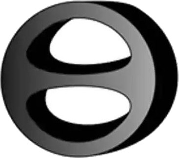 Bærering, lydpotte VEGAZ BG-100EPDM Bærering, lydpotte VEGAZ BG-100EPDM