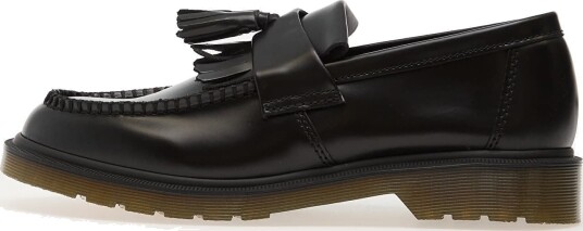 Dr. Martens Adrian Black 46