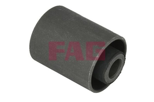 Foring, bærebru/bærearm FAG 829 0380 10 Foring, bærebru/bærearm FAG 829 0380 10
