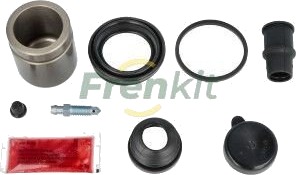 FRENKIT 245906 Reparasjonssett, bremsecaliper