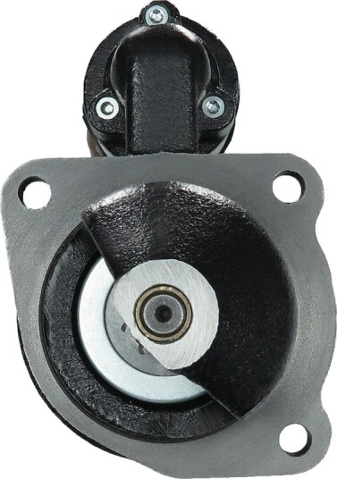 AS-PL S0848S Starter