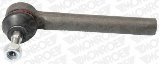 Endeledd MONROE L15119