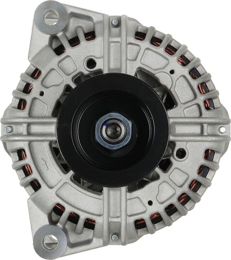 AS PL A0925S Dynamo