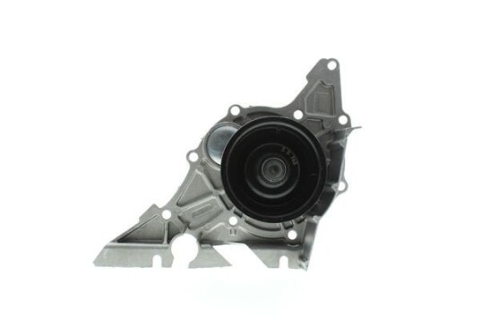AISIN WE VW11 Vannpumpe AISIN WE VW11 Vannpumpe