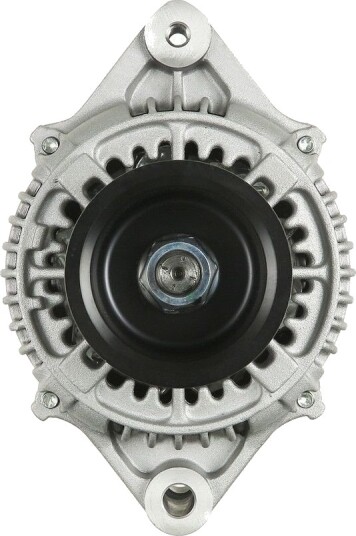 AS-PL A6749S Dynamo