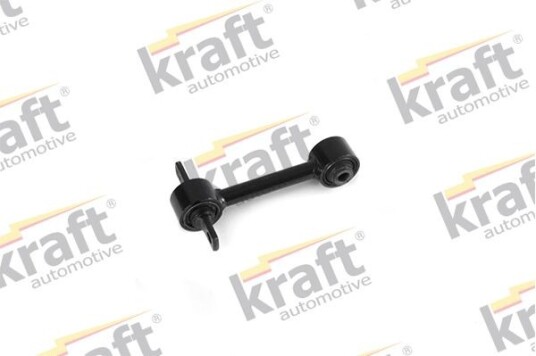 Bærearm KRAFT AUTOMOTIVE 4216319