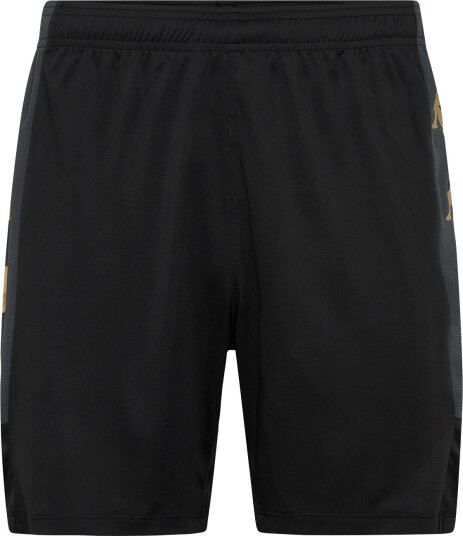 KAPPA | Km Gondo | XXL