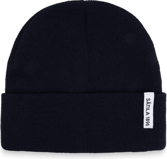 Sätila of Sweden Sätila 1896 - DK NAVY - One Size
