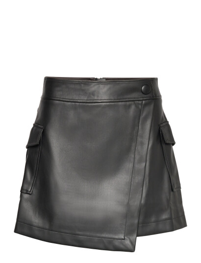 Twist & Tango Malerie Skirt Black 36