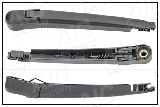 Viskerarm AIC 59732 Viskerarm AIC 59732