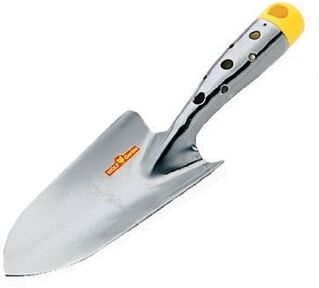 WOLF-Garten Lu-Z Plantespade