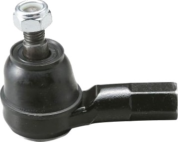 Endeledd CTR CE0271