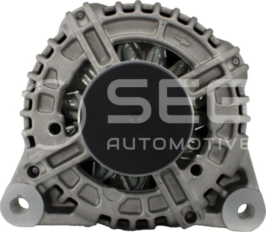 SEG Automotive 0124525278 Dynamo SEG Automotive 0124525278 Dynamo