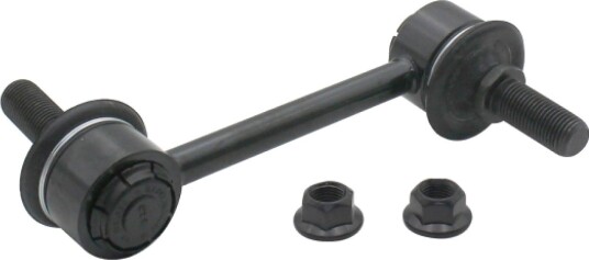 CTR CL0044 Stabilisatorstag CTR CL0044 Stabilisatorstag