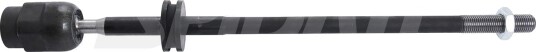 Aksialledd parallellstag SPIDAN CHASSIS PARTS 46372