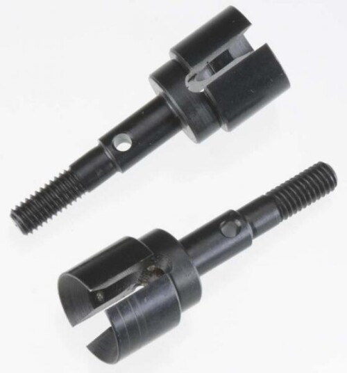 Axial 30366 Axle 5x35mm