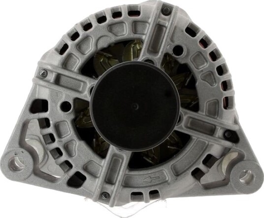 ROTOVIS Automotive Electrics 9090972 Dynamo