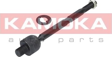 Aksialledd, parallellstag KAMOKA 9020094