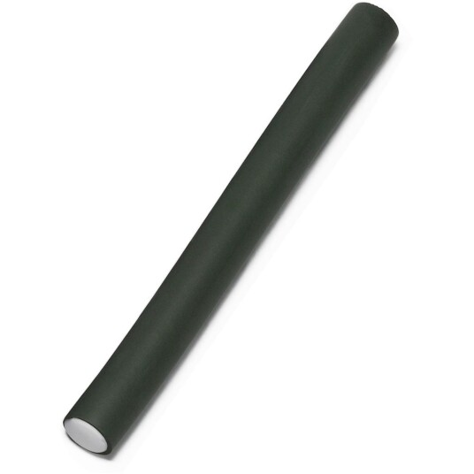 Bravehead Flexible Rods Large Green 25 mm Bravehead Flexible Rods Large Green 25 mm