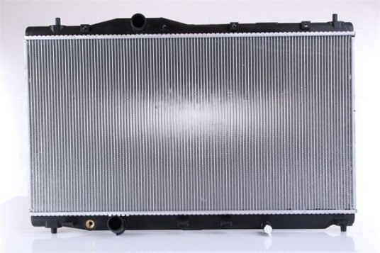 Radiator NISSENS 606701 Radiator NISSENS 606701