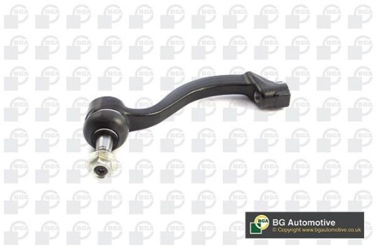 Endeledd BGA SR3350 Endeledd BGA SR3350