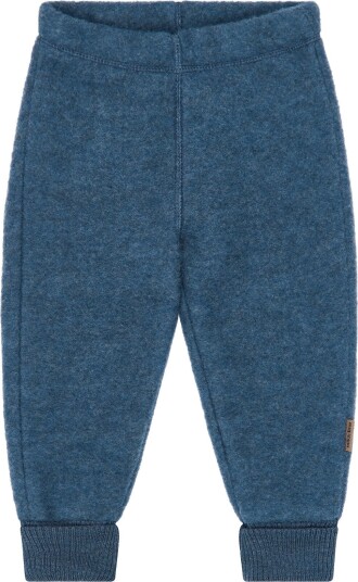 Mikk line | Wool Pants | 98