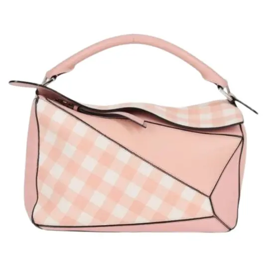 Loewe Dame Rosa