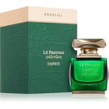 Khadlaj Le Prestige Empress Eau De Parfum 100ml Khadlaj Le Prestige Empress Eau De Parfum 100ml