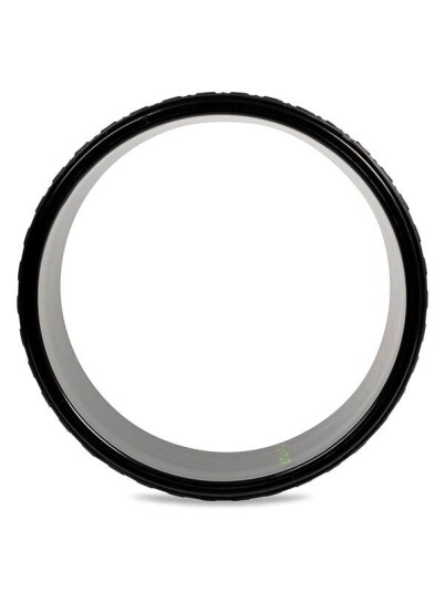Tunturi Yoga Wheel EVA Tunturi Yoga Wheel EVA