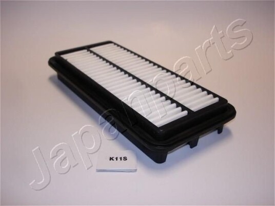 Luftfilter JAPANPARTS FA K11S Luftfilter JAPANPARTS FA K11S