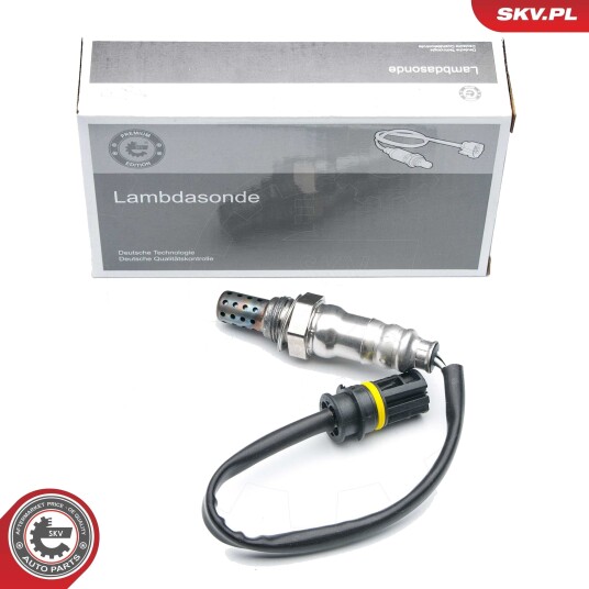ESEN SKV 09SKV708 Lambdasonde