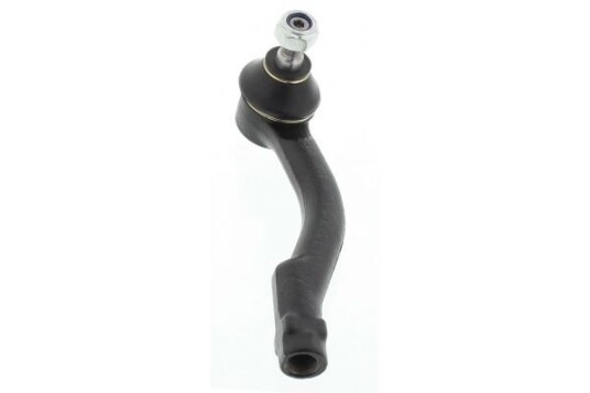 Endeledd MAPCO 51327