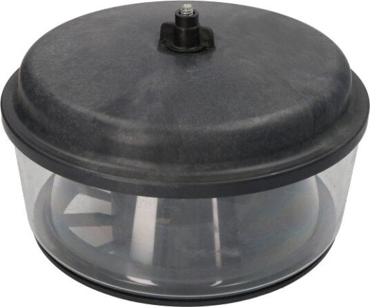 Holder, luftfilterhus ANAC MAKINA 32-903100-AN