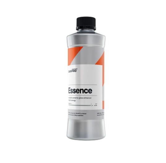 Carpro Poleringsmiddel
Essence 7438179 Carpro Poleringsmiddel
Essence 7438179