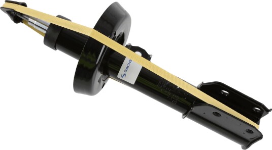 SACHS 560 537 Støtdemper