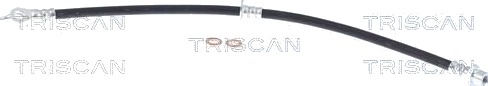 TRISCAN 8150 10139 Bremseslange