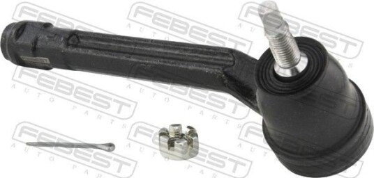 Endeledd FEBEST 1221-SON19LH